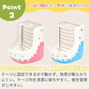 0000479601ce2ffff3e7f7fff3f7e6fff3faf6fcfefde9c3855efffffffbffff353522220f0f0f0e0f1e0b1510262580