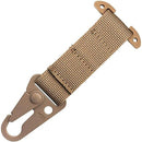 ffffffe7fff3ffe1ffc0ff92ff07fe0ffc1ff03ff07fe0ffc0ff91ffe7ffafff00000000000000110000190000100000