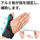 ffffb1cbd0c9deff837ffffff797f3b7f00fe50fe61fe03f827fc0bd83fdc3bd0000000000000000009c0e006b9c0f00