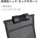 ffffffffbf7fffffdfffeeffffffff8bfc03f003e013e003e003e001e001f00100000000000000000000b3a200c7de9a