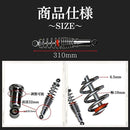 000006100300000000000040000000007fff7fff7eef5ed75de75dbb5bf77fdf