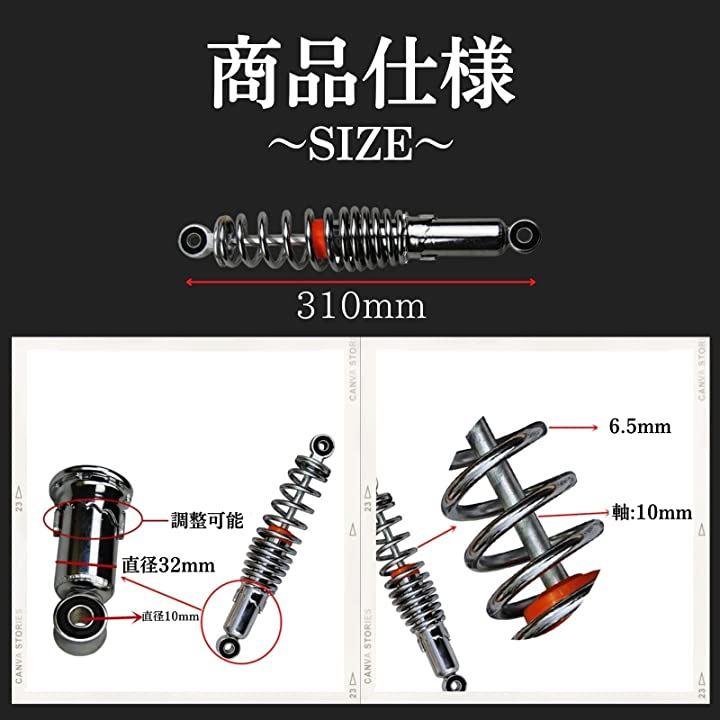 000006100300000000000040000000007fff7fff7eef5ed75de75dbb5bf77fdf