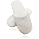 fffffafff07ff01ff01ff837f801e00380018001c000fe00fd01ffc3ffffffff00000000002b242400331714002b1515