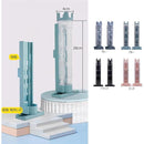 fffffffffefffce4fce4cce4ccffece4cce4ece4ee3fe83f81ffc2ff463f843fcecece00cecece9ccececeabb5890000