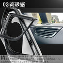 00003a000000140021ef4aa7457f42fb42490393421f43c7030003e0ffffdcef0000000000922b1b0000a08900009200