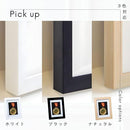 fffffffff7ff7c717c717c707c707c707c707c707c0078017efedcfbdcf3ffff6b9c6b001700b218166bb2191a003317