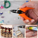 df87c7fed7fb0fc1fd80fc00ff80bfc0ffc0fff0ffe0ff1883e3a16083b8b309abab1c04dec7f503ababf50c1af24023