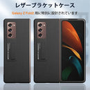 ffffff6bffffffffa1018101a30192018201820582038200820082008000ffff