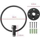 ffffffffffffef7fdfb0ffc4bfc0bff5bfdfbfdfd9bfed75f9f5fdffffffffff00000000000000000000000000000046