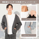 00006140e7ffebcfebeffffffff5def19c259c7d8d3f8857c8fbc9f7e981e1810b0b0b0b240b1a1522eb1a041cebf580