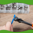 000000000ef8ba7f24d3ffffbf9f7ffffefffe1ffc0ffde3dfd0fd24f8000200