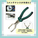 ffff318e7fff61ff63ef7fdf61bb71a77f1f7e3f78ff7fe775e77b937fff7fffb3938093828e0000826b7a0082200077