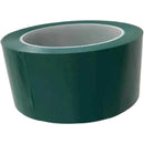 fffffffffffffffff807d003c083c003c003c003c003e003e00fffffffffffff000000000080807a00767c7700767c6b