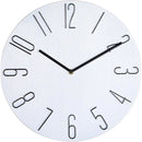 fffffc3ff05fe33bee7fc7bba1f5815f8d7c8e7b827fc6fbd979e11bf02ffc1f00000000009a9a9b00a4aba4009ea0a4