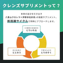 0000060000007fff7fff7fff7fff7eff7fff789f7bcf7bef79cf5ebd5e3d7fff