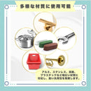 ffff20867fff7fff7f3f773f7ffb7167641f7bff706f786f7c9f7feb7fff7fff2b8989897e0018007e0008007e000000