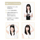 ffff807f8073c3fbbff3b3f3fff1bff3dffffffff7f7abe3ebe3cbebf7ffffdf00000000000000120000001c0010000e