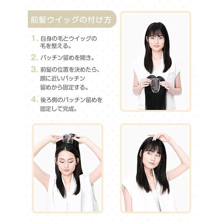 ffff807f8073c3fbbff3b3f3fff1bff3dffffffff7f7abe3ebe3cbebf7ffffdf00000000000000120000001c0010000e