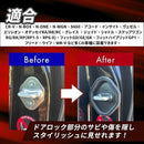 00002000500030767ffd7fff000000000504191c598c599c590411383d3404b40010050606000000026b049004150590