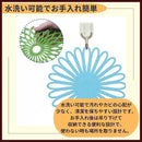 000000077fff79ff70ff61ff63f777d77fd77def7e037f4b7e807e007e807f0101010101012600000100478b01001aa2