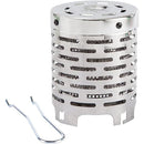 fffffffffc07f807f813fc13f813f803f803f803fc07f807fc07fce7effff7ff