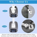 00000140fffffae5fec5dac4f8c5f8e5ffffffe1fae1d6daf0c6f0c1fdf3d6c8909090909c9c9c9c9c9c9c9c9cae9c00