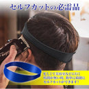 fffffff5ffff001700070007000300014001200320037007b203a6ff61e7cfff00000000090603090b00f507049e0604