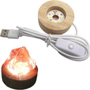 ffffff07fe07fe53fe27f707800fff03ff80e3e0c3f0a9ffbfff99ff81ffc3ff0000000000001718000000b600000000