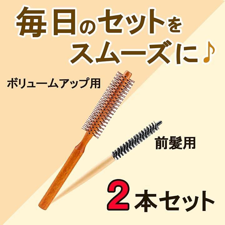 fffff7fff7dffff7fd67ffbff43fff7ffefffeeffddffb7ffafff73ffff5ffff1a1a1a1a1a1a1a1b1a1af5211a1b2121