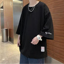 fbfffecefc07fc06fc06f802f800f800e800c820c840fc40f810fc00fc00f806172610111192abc71720b3b31b20ab10