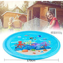 ff80fc0038000000700079806bf8fffff01fc003a3018001e001fff3f3dffe7f