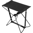 fffffffff0ffc01fe003f007f71ffb3ffefffaeffbeffdefef2fffcfffffffbf00000000000000000000000000000000