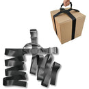 fff7fff3ffc1ffc0ffc0ffc0fce1fee3f8ffc01fe21fc61fc00fc01fc31fc31f0000000f000000160000000000000000