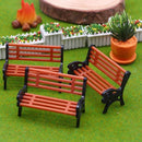 fffff0fdf80794a8f5f0ffff9800488ae42b891101145601cb008000c007fe193234090935316b193d0624233109073c