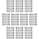 fffffffff007f007f007f007cc91c491c491c491fffff007f007f007f007ffff00000000000000000000000000000000