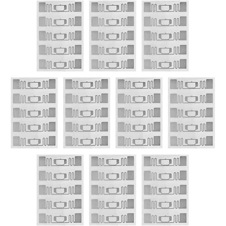 fffffffff007f007f007f007cc91c491c491c491fffff007f007f007f007ffff00000000000000000000000000000000