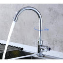 fffefe7efbb8fbf8f7d8fffffdeffffffff4fffaffeafff81f5103c640df41c3b2abababb2a4abb0bdb2b0ab2b9ba4a4