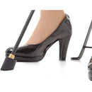 fe8ffe87fd07fd07fd06fa06fa06f807f024e025e061e0fee7fefffefffeffff