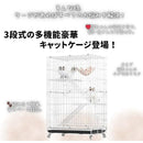 fffffebfc407ffdbf850fa47ffffffbffe3cfe9fffbfffffa7bffe2fe7becc0800000000000000000000000000000000