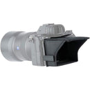 ffffffffffffffffffffff0fe407c000c001c003c003fe07ffffffffffffffff