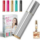 ffffa97da974a979a971ed53fff3bde7b9c7bd4db89fa09dbd3dbd380078de7b0000000000000000009c000000930000