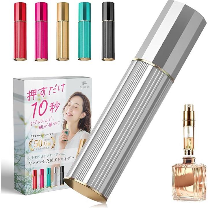 ffffa97da974a979a971ed53fff3bde7b9c7bd4db89fa09dbd3dbd380078de7b0000000000000000009c000000930000