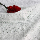 ffff3fff00ff003f00ff03ff0fff0e3f0ffd0f7bffe7dfcffd9ffb1ef83e087e