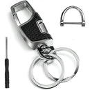 ffffe3ffc1ffc8ffd8efe07fe0ffb03ff07ffc17fe3bbc3fbf6fbf6bbfd7bcbf