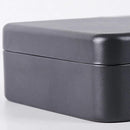 ffffffffffffffff803f80088000800080008000800080008000f000ff00fff0