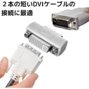 ffffc0cfbff0ffc0ffc0f861fa3ff88ff487fb0ffedfbfff1eff39ff45ffc1ff0000000000000010001c00000a1b0000