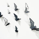 fffffffffdfffffffcef7fe77dff3cffbc7fef7bcf73fff8fef8fefcfeffffff2b2b2b2b2b002b2b002b752b2b2b2b2b