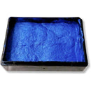 ffffffffffffffffc001c001c001c0018001800080008000c001ffffffffffff0000000000a2a2ac009e9ca1000b190f