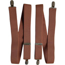 ffffdfffdccf88ccc8ccc8c4c8c4c8c4c0c0c0c1c081c081c481c481c491c5d90000000000000000000b000900090006