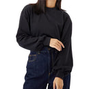 fe77e067c003c001c0008000800080308038f008f000f000f000f000e019e059